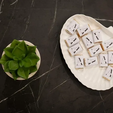 דירה Aleni - Bela Reka,