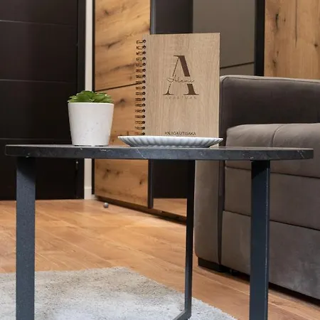 Aleni - Bela Reka, * Brzeće