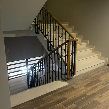 דירה Aleni - Bela Reka, *