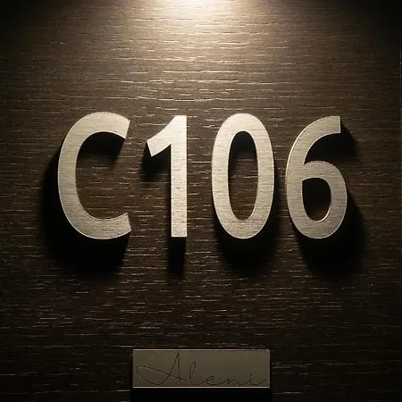 דירה Aleni - Bela Reka, *