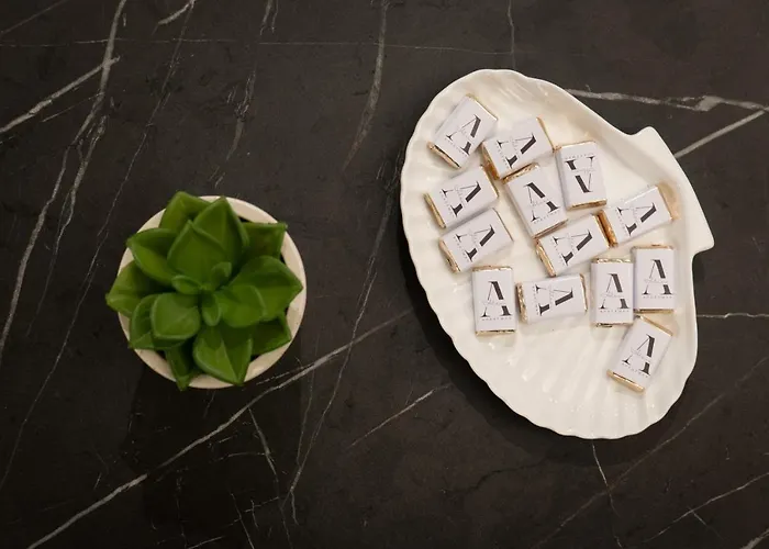 公寓 Aleni - Bela Reka,