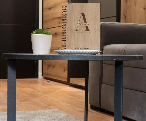 Aleni - Bela Reka, * Brzeće