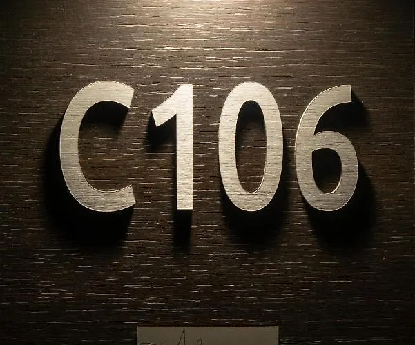 公寓 Aleni - Bela Reka, *