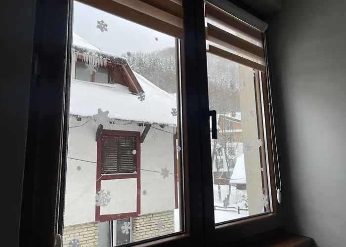 Aleni - Bela Reka, * Brzeće